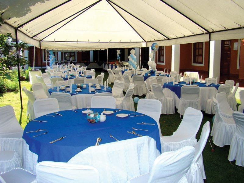 Hotel Arrecife De Coral San Cristóbal de Las Casas Kültér fotó